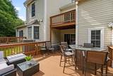 27 Spruce Ridge Drive - Photo 25