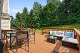 27 Spruce Ridge Drive - Photo 26