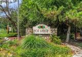 27 Spruce Ridge Drive - Photo 27