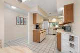 27 Spruce Ridge Drive - Photo 4