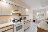 27 Spruce Ridge Drive - Photo 6
