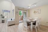 27 Spruce Ridge Drive - Photo 7