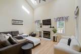 27 Spruce Ridge Drive - Photo 8