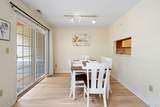 27 Spruce Ridge Drive - Photo 9