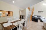 27 Spruce Ridge Drive - Photo 10