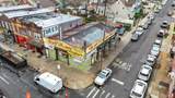 21842 Hempstead Avenue - Photo 8