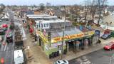 21842 Hempstead Avenue - Photo 9