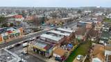 21842 Hempstead Avenue - Photo 10