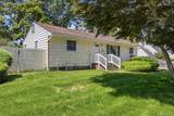 22 Berry Lane - Photo 2