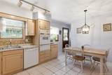 22 Berry Lane - Photo 11