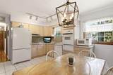 22 Berry Lane - Photo 12