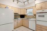 22 Berry Lane - Photo 13