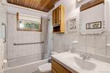 22 Berry Lane - Photo 14
