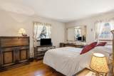 22 Berry Lane - Photo 15