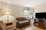 22 Berry Lane - Photo 16