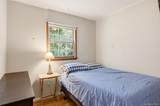 22 Berry Lane - Photo 17