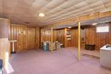 22 Berry Lane - Photo 18