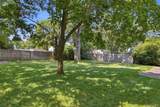 22 Berry Lane - Photo 19