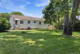 22 Berry Lane - Photo 20