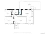 22 Berry Lane - Photo 21
