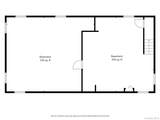 22 Berry Lane - Photo 22