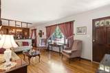 22 Berry Lane - Photo 4