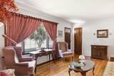 22 Berry Lane - Photo 5
