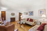 22 Berry Lane - Photo 6