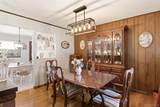 22 Berry Lane - Photo 7