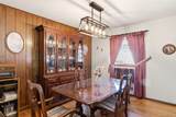 22 Berry Lane - Photo 8