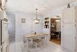 22 Berry Lane - Photo 9
