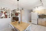 22 Berry Lane - Photo 10