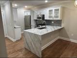 3302 Leeward Drive - Photo 1