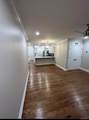 3302 Leeward Drive - Photo 2