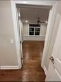 3302 Leeward Drive - Photo 5