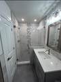 3302 Leeward Drive - Photo 6