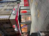 9402 Jamaica Avenue - Photo 1