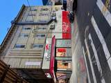 9402 Jamaica Avenue - Photo 2