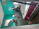 9402 Jamaica Avenue - Photo 11