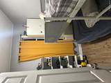 9402 Jamaica Avenue - Photo 12