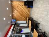 9402 Jamaica Avenue - Photo 4