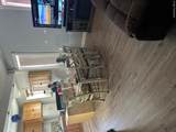 9402 Jamaica Avenue - Photo 7