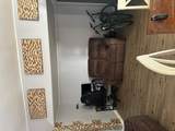 9402 Jamaica Avenue - Photo 9