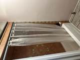 9402 Jamaica Avenue - Photo 10
