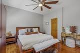 160-15 Powells Cove Boulevard - Photo 14