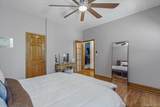 160-15 Powells Cove Boulevard - Photo 15