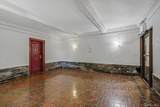 160-15 Powells Cove Boulevard - Photo 16