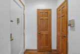 160-15 Powells Cove Boulevard - Photo 17