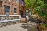 160-15 Powells Cove Boulevard - Photo 18