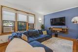 160-15 Powells Cove Boulevard - Photo 4
